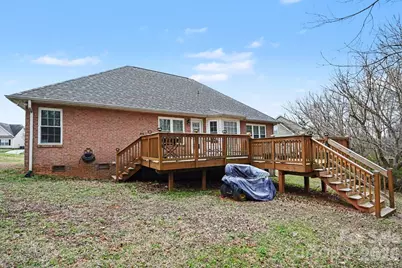 4710 Titus Court, Monroe, NC 28110 - Photo 28