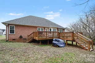 4710 Titus Ct, Monroe, NC 28110 - Photo 28
