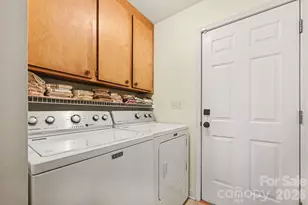 4710 Titus Ct, Monroe, NC 28110 - Photo 22
