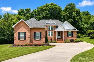4710 Titus Ct, Monroe, NC 28110 - Photo 1