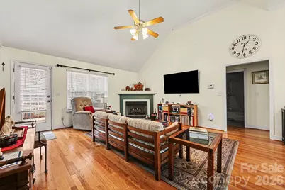 4710 Titus Court, Monroe, NC 28110 - Photo 6