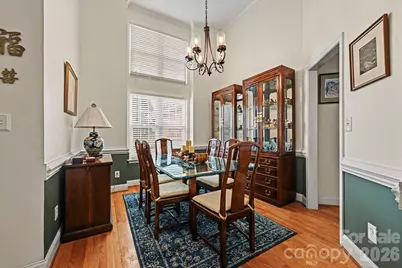 4710 Titus Court, Monroe, NC 28110 - Photo 18