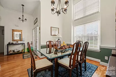 4710 Titus Court, Monroe, NC 28110 - Photo 10