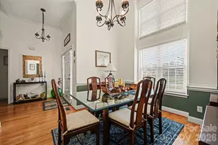 4710 Titus Ct, Monroe, NC 28110 - Photo 10