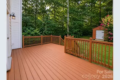 4710 Titus Court, Monroe, NC 28110 - Photo 4