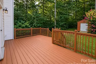 4710 Titus Ct, Monroe, NC 28110 - Photo 4