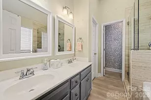 4710 Titus Ct, Monroe, NC 28110 - Photo 16