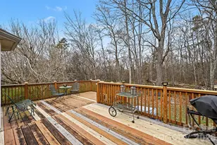 4710 Titus Ct, Monroe, NC 28110 - Photo 26