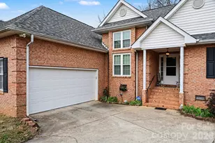 4710 Titus Ct, Monroe, NC 28110 - Photo 2