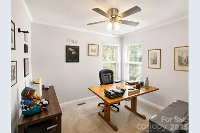 4710 Titus Court, Monroe, NC 28110 - Photo 8