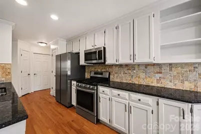 4710 Titus Court, Monroe, NC 28110 - Photo 6