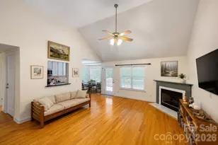4710 Titus Ct, Monroe, NC 28110 - Photo 2
