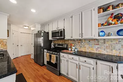 4710 Titus Court, Monroe, NC 28110 - Photo 12
