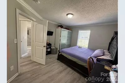 118 Fir Street, Mcadenville, NC 28101 - Photo 12