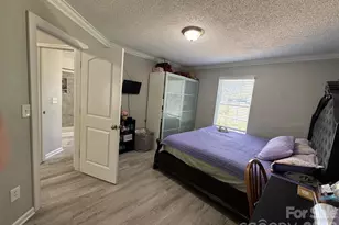 118 Fir St, Mcadenville, NC 28101 - Photo 12