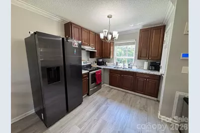 118 Fir Street, Mcadenville, NC 28101 - Photo 6