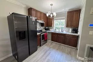 118 Fir St, Mcadenville, NC 28101 - Photo 6