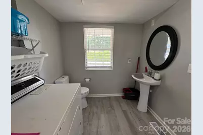 118 Fir Street, Mcadenville, NC 28101 - Photo 8