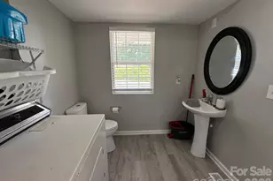 118 Fir St, Mcadenville, NC 28101 - Photo 8