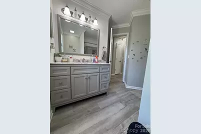 118 Fir Street, Mcadenville, NC 28101 - Photo 14