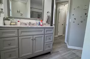 118 Fir St, Mcadenville, NC 28101 - Photo 14