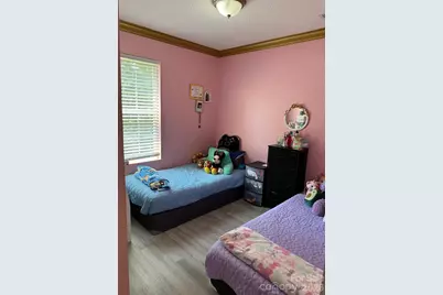 118 Fir Street, Mcadenville, NC 28101 - Photo 18