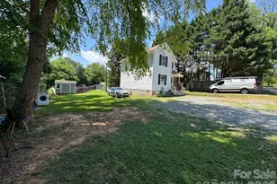 118 Fir St, Mcadenville, NC 28101 - Photo 22