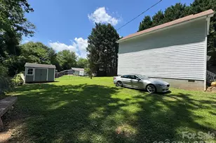 118 Fir St, Mcadenville, NC 28101 - Photo 20