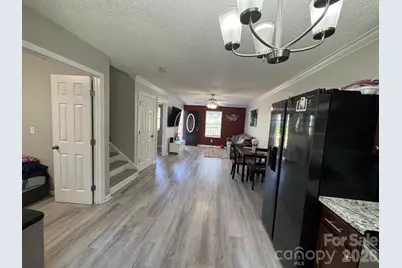118 Fir Street, Mcadenville, NC 28101 - Photo 4