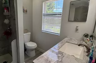 118 Fir St, Mcadenville, NC 28101 - Photo 16