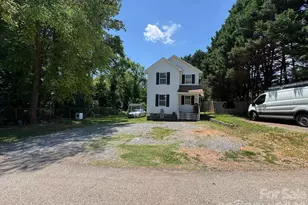 118 Fir St, Mcadenville, NC 28101 - Photo 2