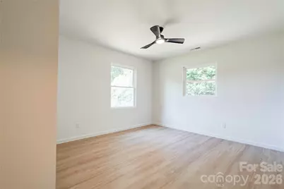 2994 Lutz Boulevard, Newton, NC 28658 - Photo 16