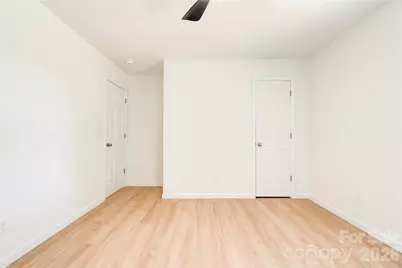 2994 Lutz Boulevard, Newton, NC 28658 - Photo 18