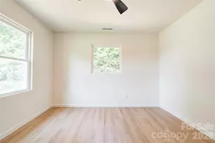 2994 Lutz Blvd, Newton, NC 28658 - Photo 18