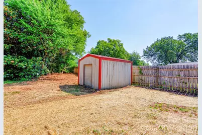 2994 Lutz Boulevard, Newton, NC 28658 - Photo 30