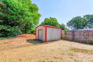 2994 Lutz Blvd, Newton, NC 28658 - Photo 30