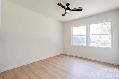 2994 Lutz Boulevard, Newton, NC 28658 - Photo 14