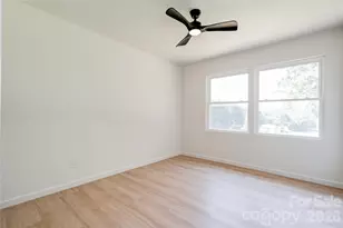 2994 Lutz Blvd, Newton, NC 28658 - Photo 14