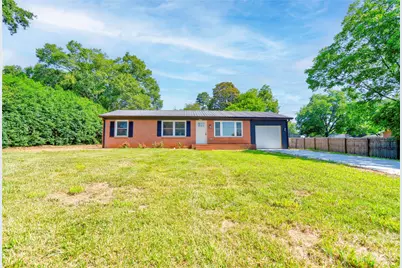2994 Lutz Boulevard, Newton, NC 28658 - Photo 26
