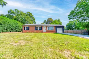 2994 Lutz Blvd, Newton, NC 28658 - Photo 26