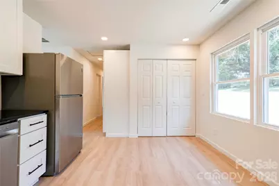 2994 Lutz Boulevard, Newton, NC 28658 - Photo 8