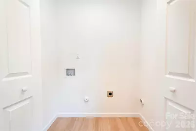 2994 Lutz Boulevard, Newton, NC 28658 - Photo 10