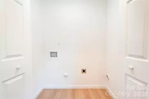 2994 Lutz Blvd, Newton, NC 28658 - Photo 10