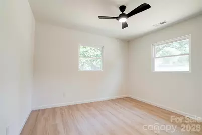 2994 Lutz Boulevard, Newton, NC 28658 - Photo 22