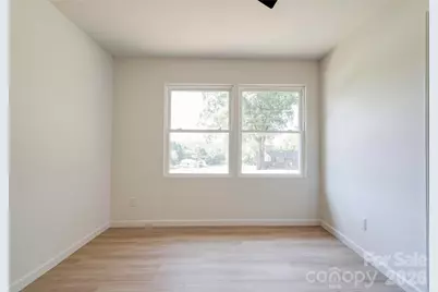 2994 Lutz Boulevard, Newton, NC 28658 - Photo 14