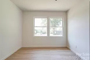 2994 Lutz Blvd, Newton, NC 28658 - Photo 14