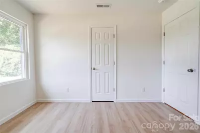 2994 Lutz Boulevard, Newton, NC 28658 - Photo 16
