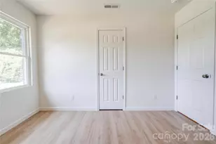 2994 Lutz Blvd, Newton, NC 28658 - Photo 16
