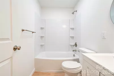 2994 Lutz Boulevard, Newton, NC 28658 - Photo 12