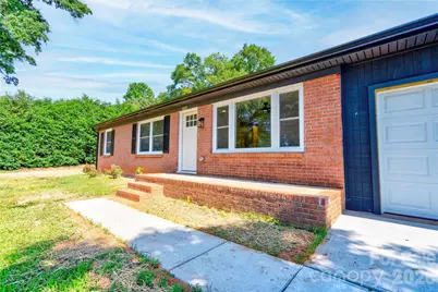 2994 Lutz Boulevard, Newton, NC 28658 - Photo 32